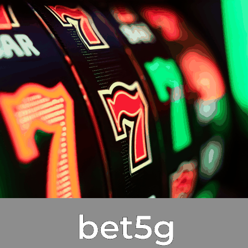 Explore os Bônus e Ofertas Únicas do bet5g